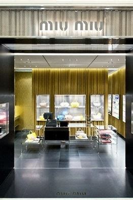 miu miu chicago